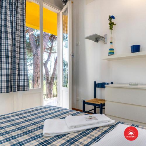 Agroturismo Fattoria Battilana