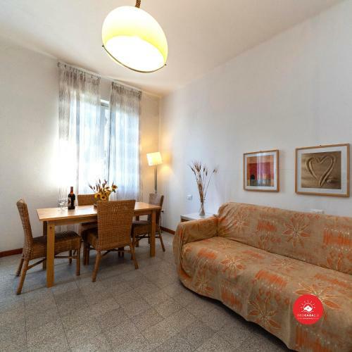 Agroturismo Fattoria Battilana