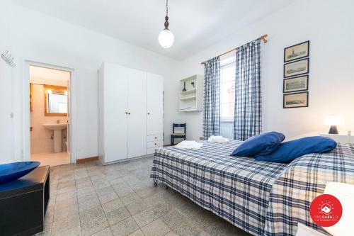 Agroturismo Fattoria Battilana