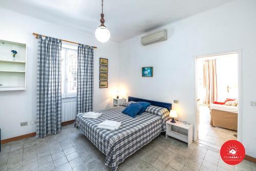 Agroturismo Fattoria Battilana