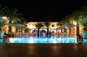 Hotel Centro Vacanze Poker