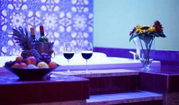 Hotel Centro Vacanze Poker