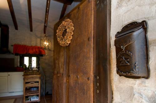 Casa Concejos