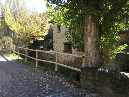 Casa Concejos