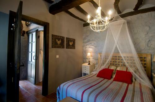 Casa Concejos