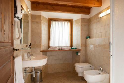 Bed & Breakfast Dr�salwoald