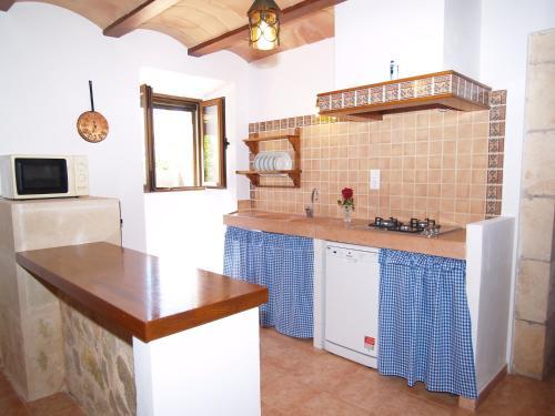 Villa Magin