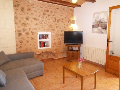 Villa Magin