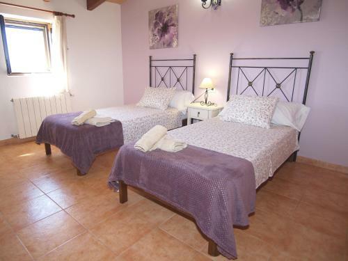 Villa Magin
