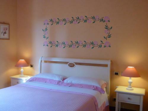 Bed & Breakfast Locanda Fuoriporta