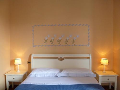 Bed & Breakfast Locanda Fuoriporta