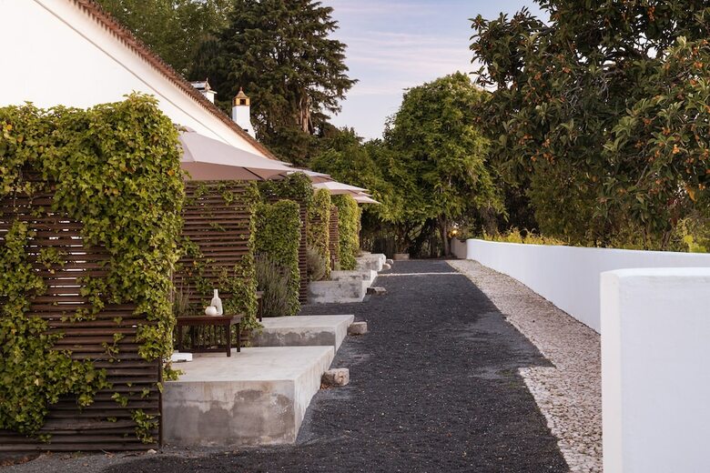 Agroturismo Imani Country House