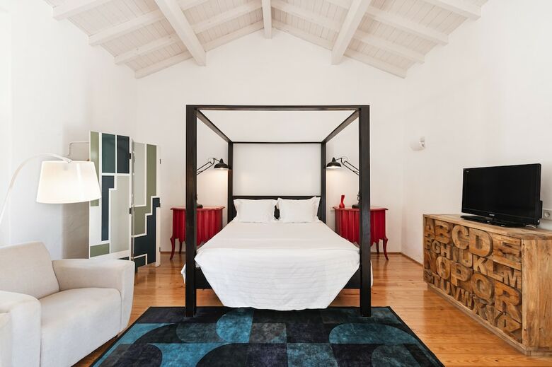 Agroturismo Imani Country House