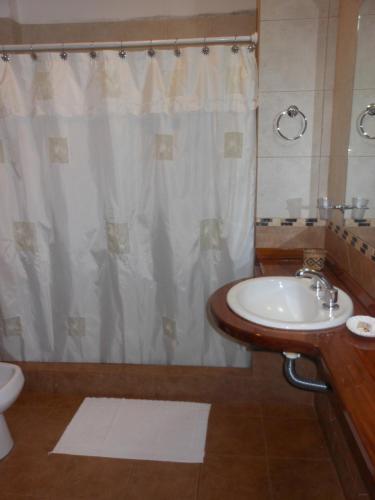 Portal De Alem Hotel