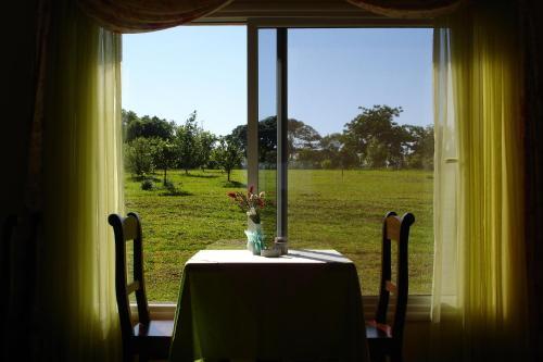 Portal De Alem Hotel