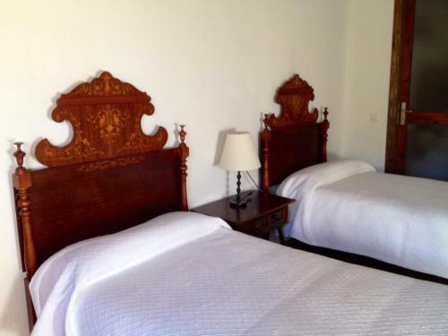 Agroturismo Son Vivot