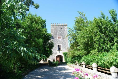 Agroturismo Son Vivot