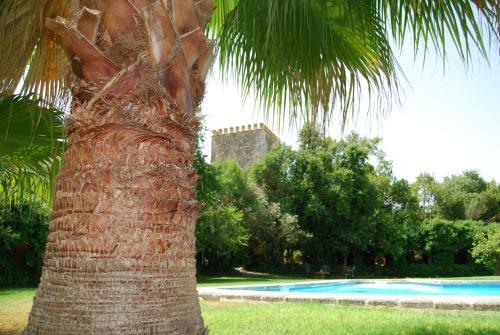 Agroturismo Son Vivot