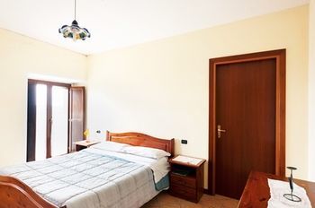 Hostal Le Coccole