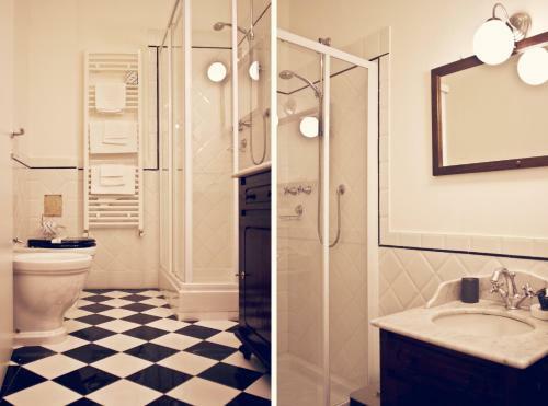 Hostal Piccolo Navy