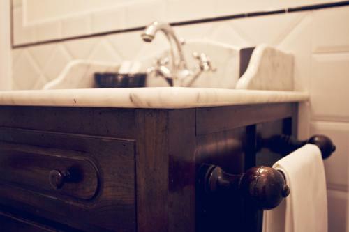 Hostal Piccolo Navy