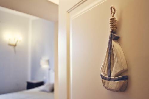 Hostal Piccolo Navy