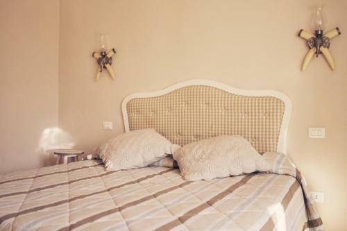 Hostal Piccolo Navy