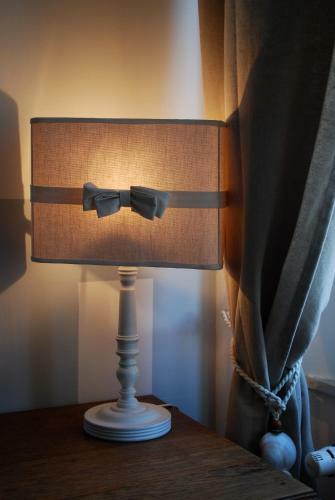 Hostal Piccolo Navy