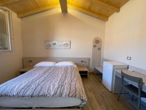 Agroturismo Agriturismo Ravaglia Grande