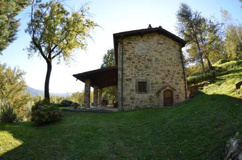 Vignoli