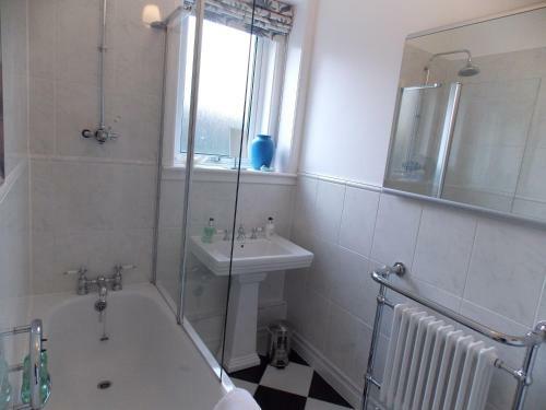 Violet Bank Apartment Morningside