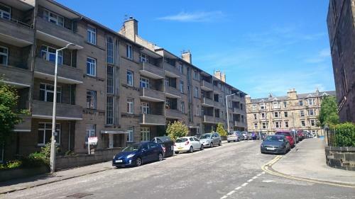 Violet Bank Apartment Morningside
