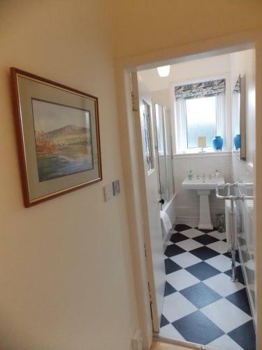 Violet Bank Apartment Morningside