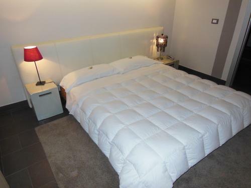 Hostal Relais Borgo Del Gallo
