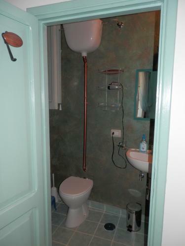 Cal� B&B