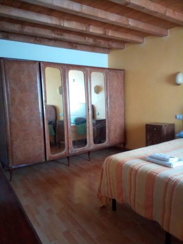 Cal� B&B