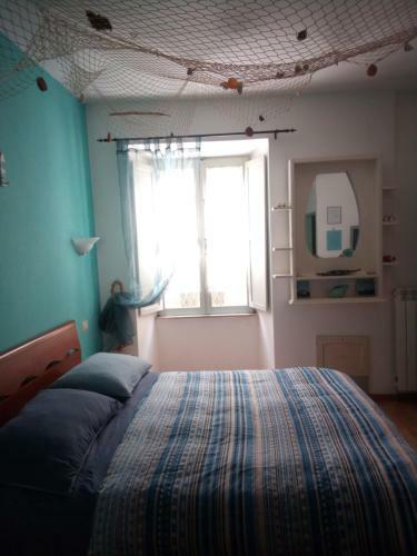 Cal� B&B