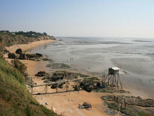 Bed & Breakfast La Marette
