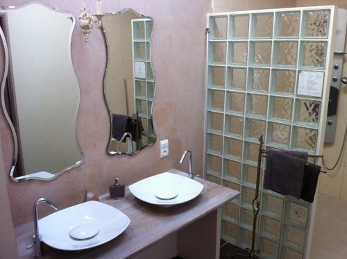 Bed & Breakfast La Marette