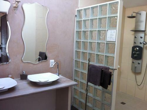 Bed & Breakfast La Marette