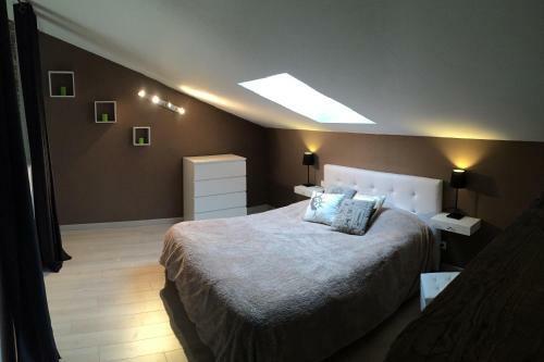 Bed & Breakfast La Marette