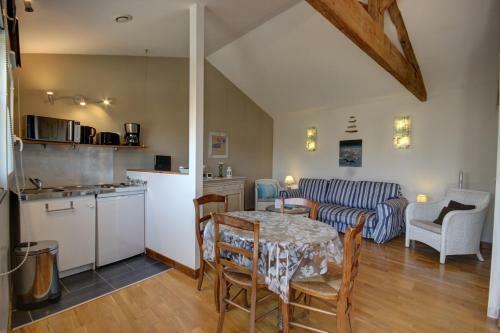 Bed & Breakfast La Marette