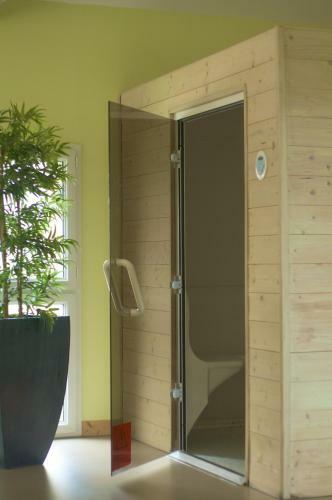 Bed & Breakfast La Marette