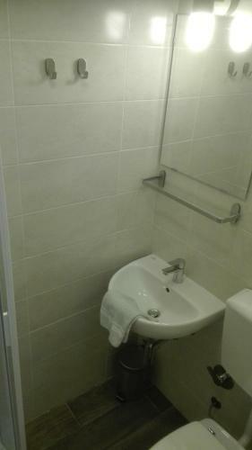 B&B Bucaneve