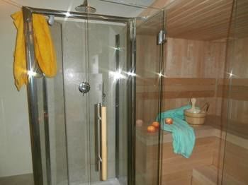 Bed & Breakfast Relais San Desiderio