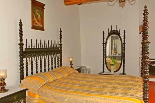 Agroturismo Quinta Nossa Senhora de Lourdes