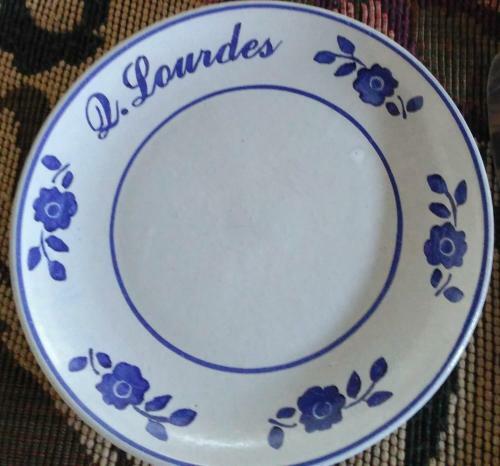 Agroturismo Quinta Nossa Senhora de Lourdes