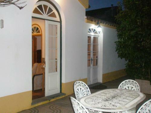 Agroturismo Quinta Nossa Senhora de Lourdes