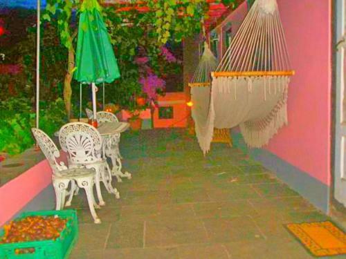 Agroturismo Quinta Nossa Senhora de Lourdes