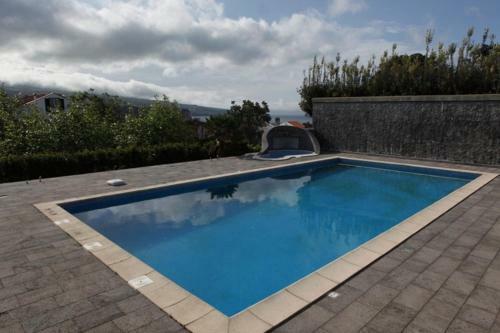 Agroturismo Quinta Nossa Senhora de Lourdes